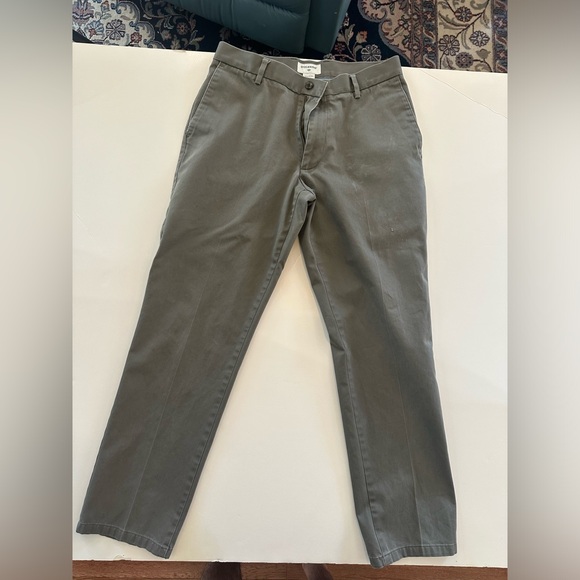 Dockers men’s dress pants - 31x 32 - Picture 4 of 4